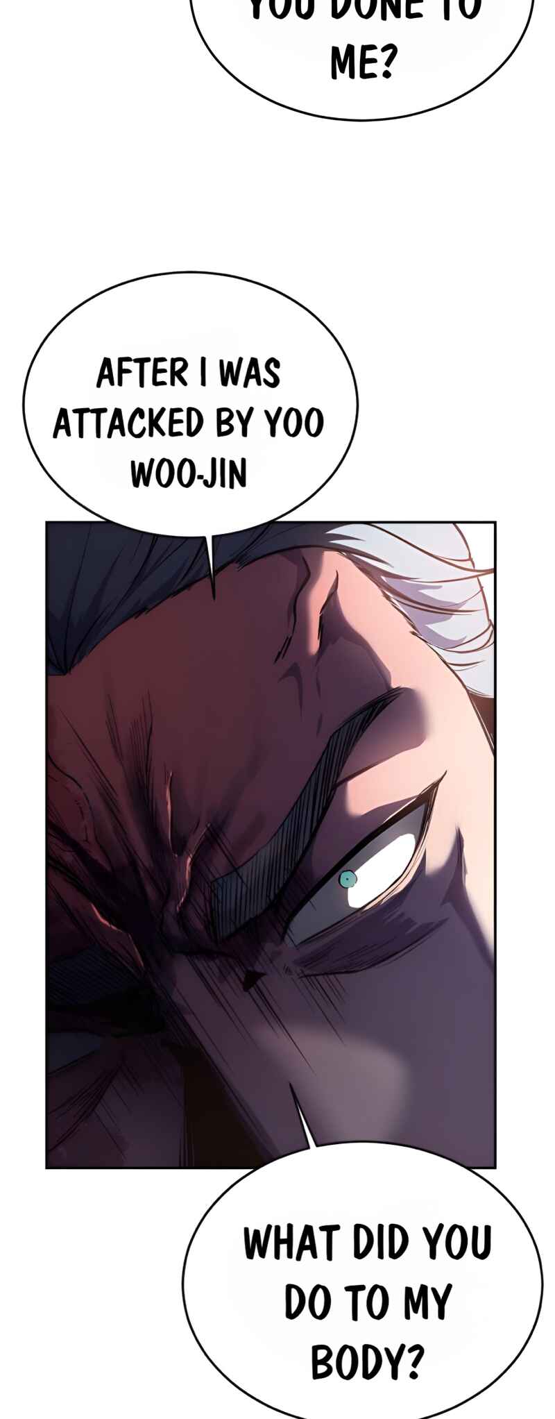 The Boy of Death Chapter 278 - Page 13