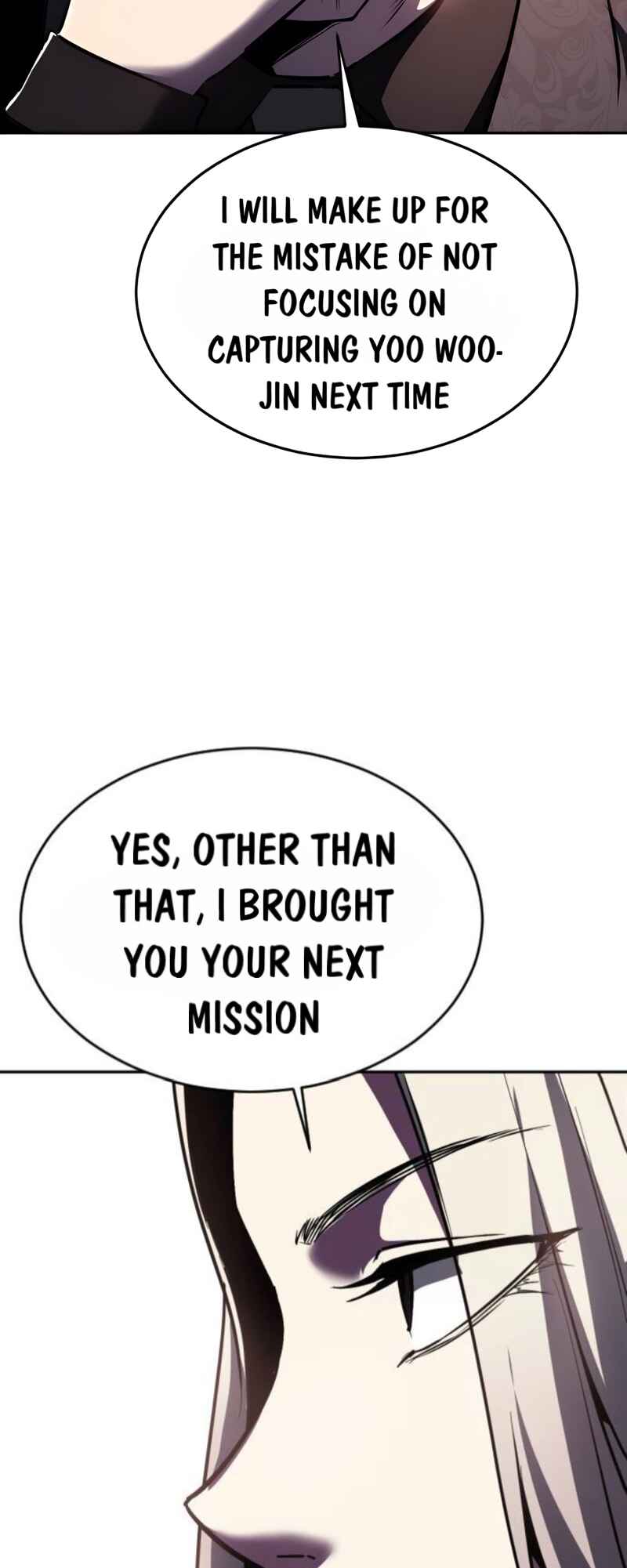The Boy of Death Chapter 278 - Page 48