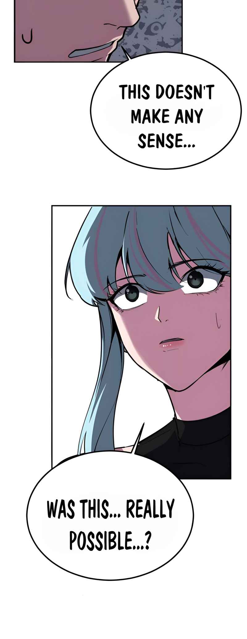 The Boy of Death Chapter 278 - Page 58