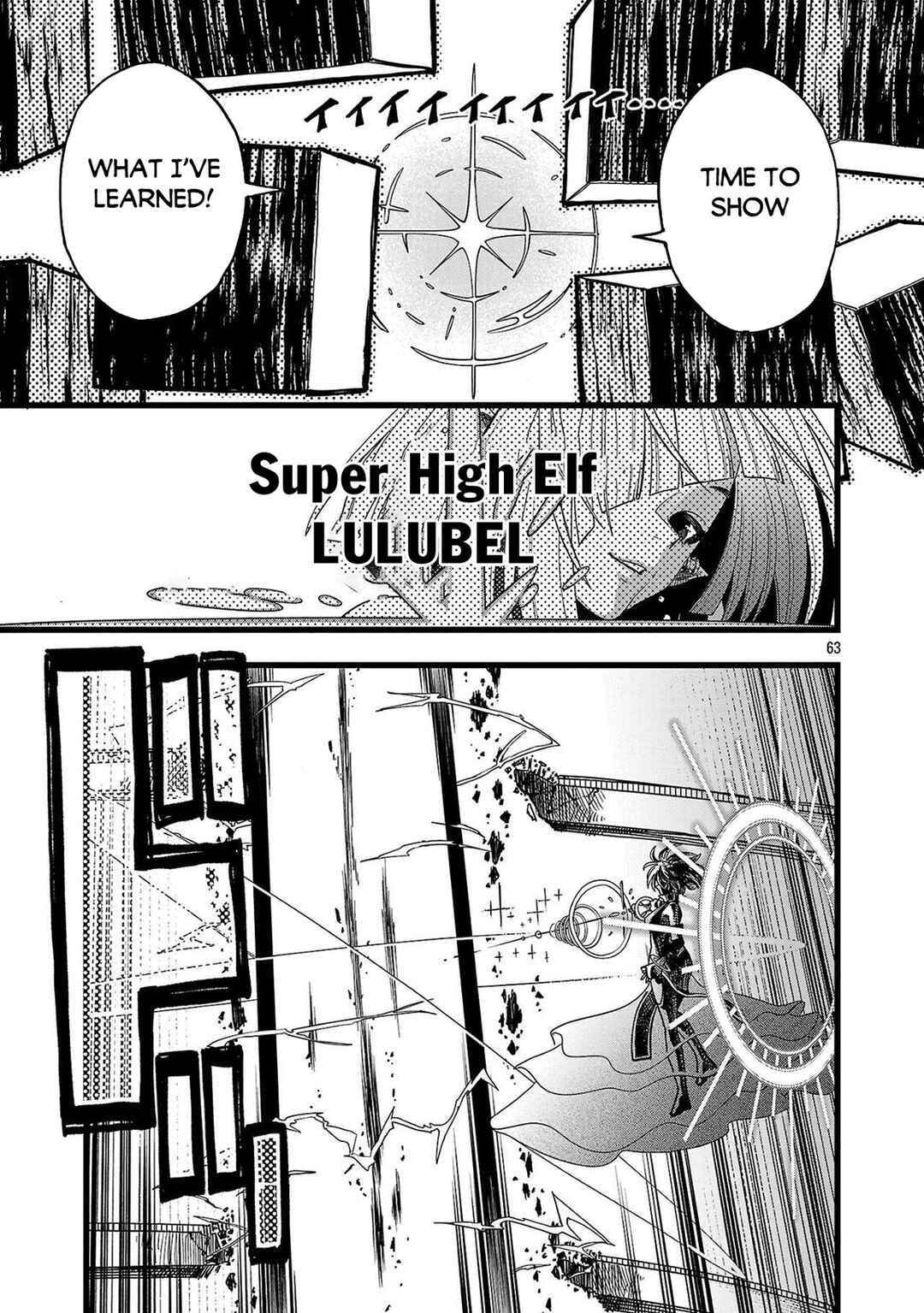 Final Tensei Chapter 1 - Page 62