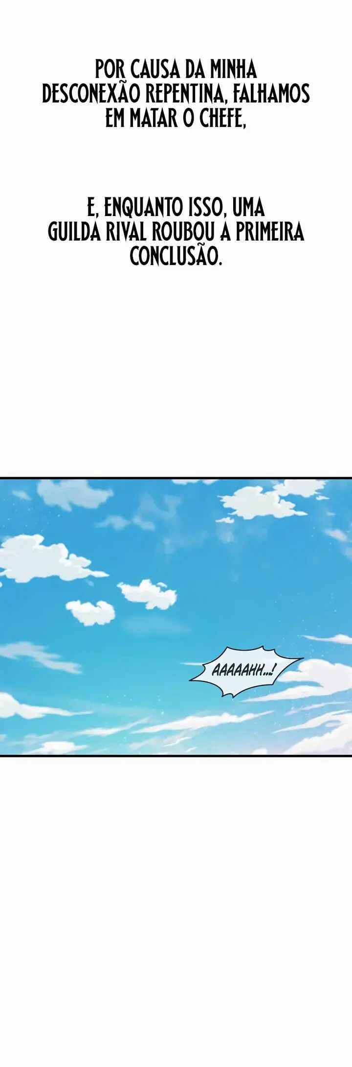 S-Rank Butler Chapter 1 - Page 33