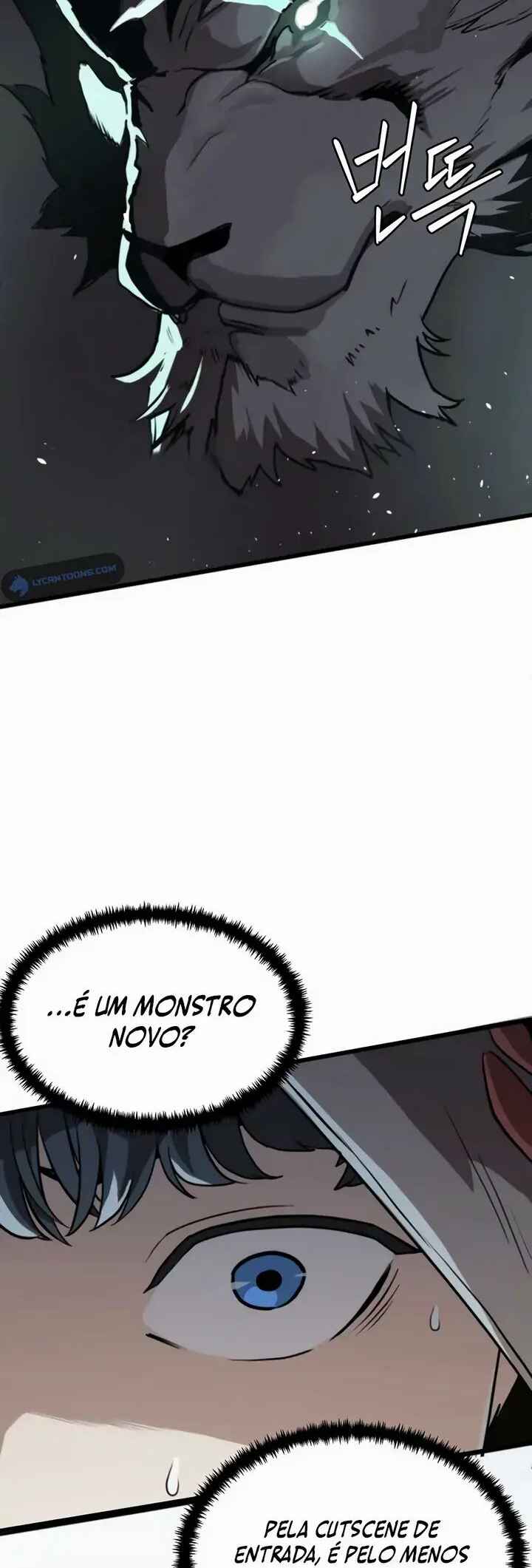 S-Rank Butler Chapter 1 - Page 93