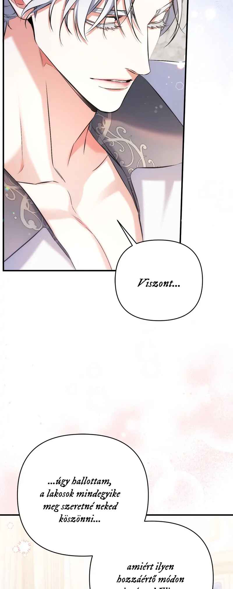 Beoryeojin Na-eui Choeaereul Wihayeo Chapter 37 - Page 12