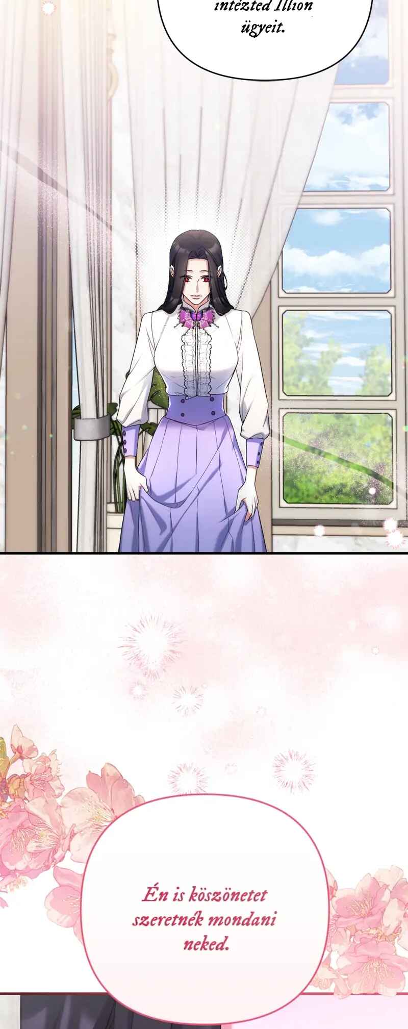Beoryeojin Na-eui Choeaereul Wihayeo Chapter 37 - Page 13