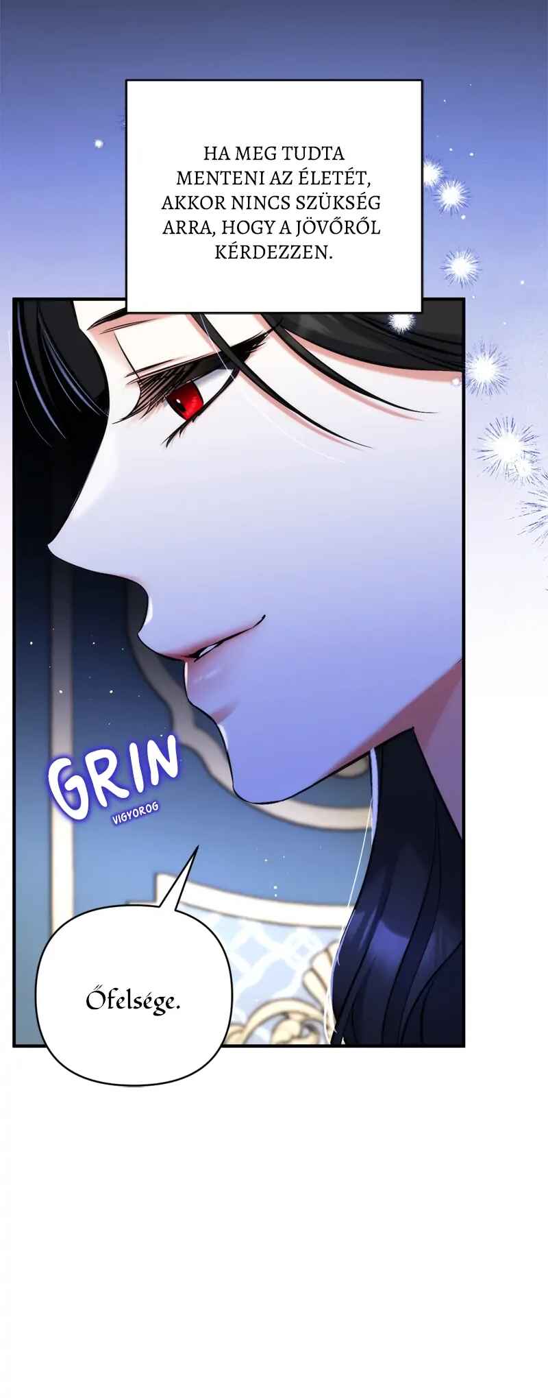 Beoryeojin Na-eui Choeaereul Wihayeo Chapter 37 - Page 36