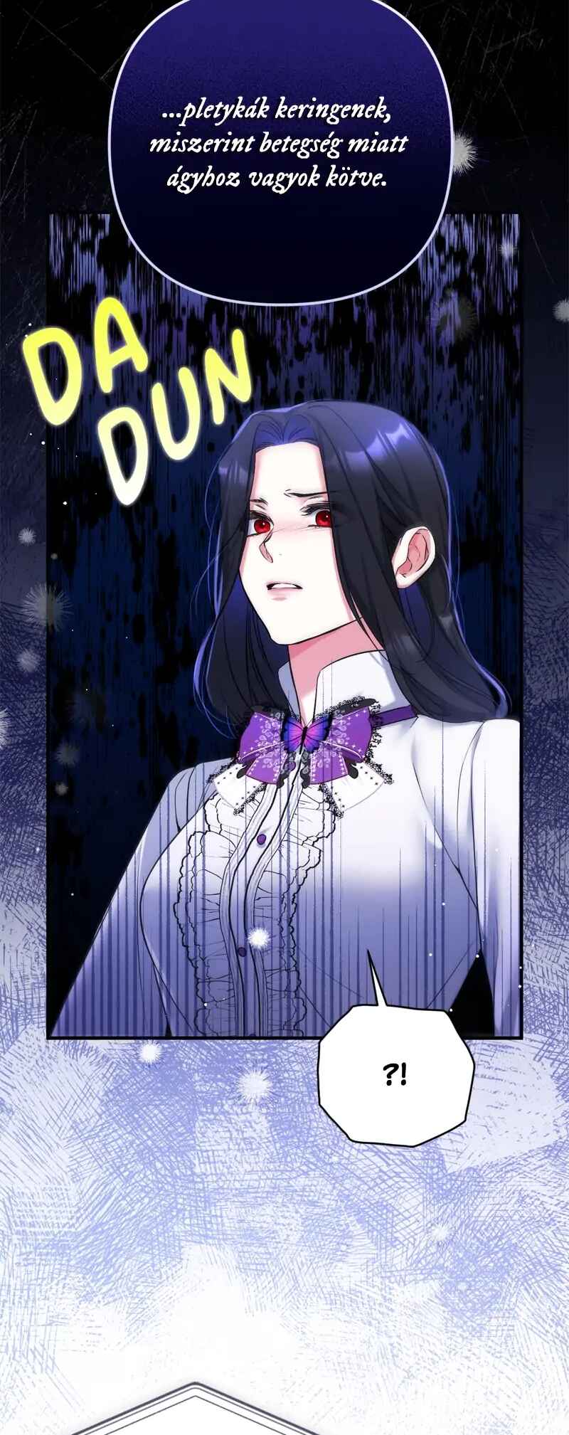 Beoryeojin Na-eui Choeaereul Wihayeo Chapter 37 - Page 8
