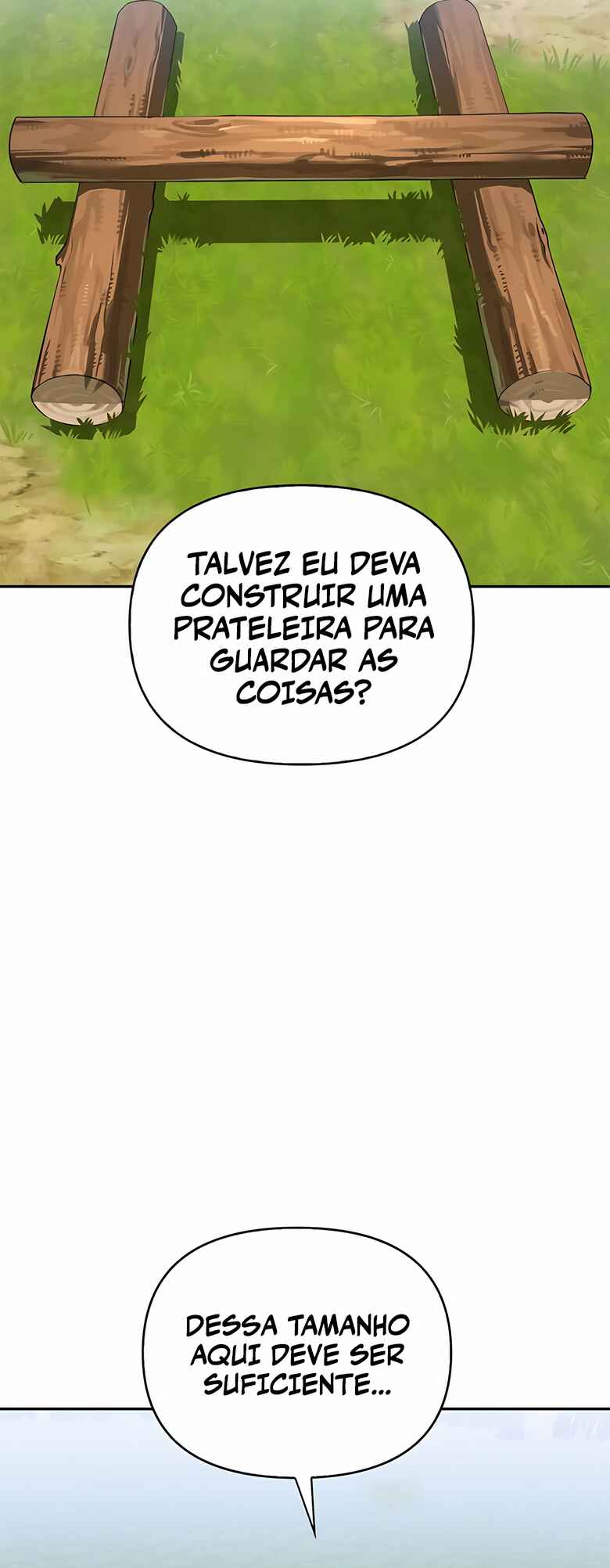Monster wa Healing haneun S-geup Hunter Chapter 6 - Page 27