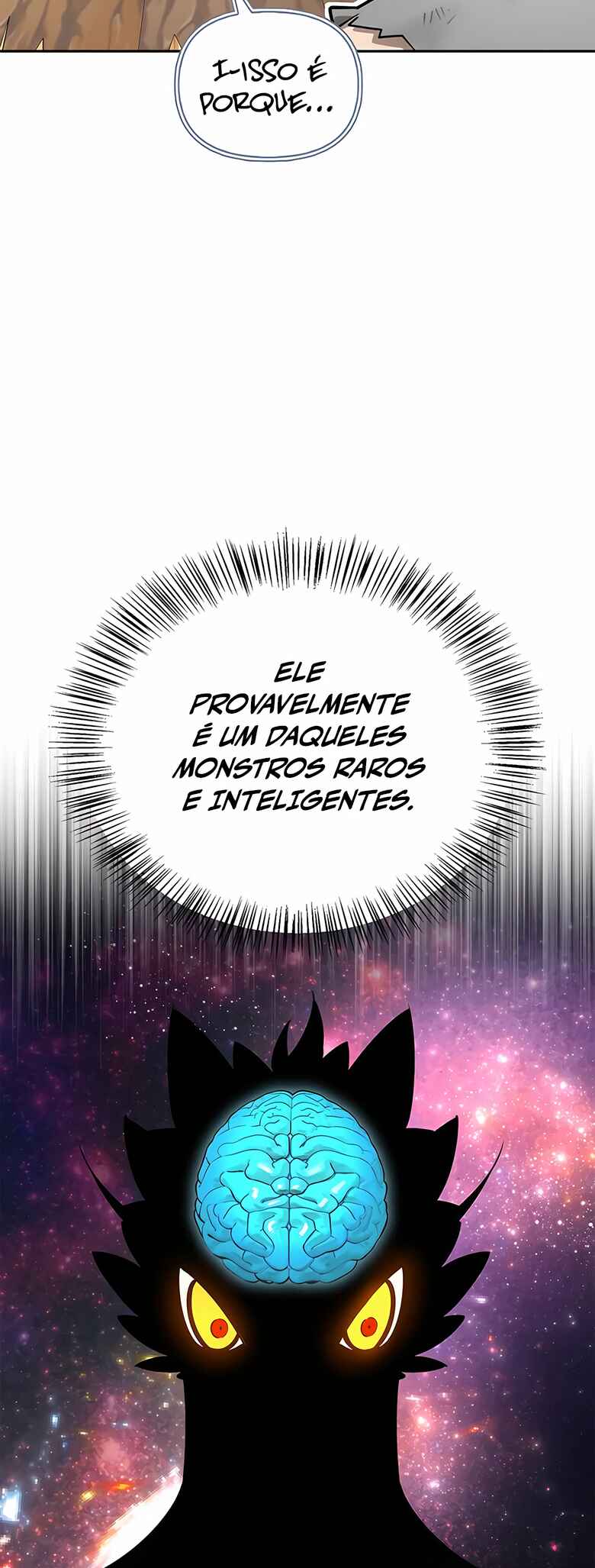 Monster wa Healing haneun S-geup Hunter Chapter 6 - Page 40