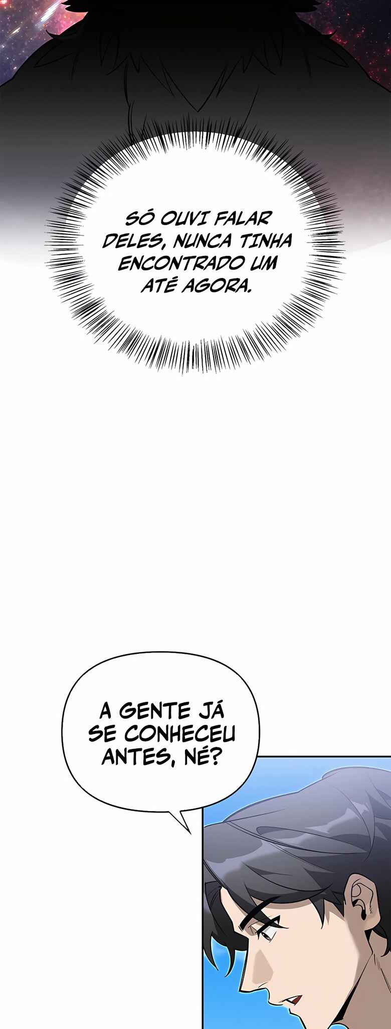 Monster wa Healing haneun S-geup Hunter Chapter 6 - Page 41