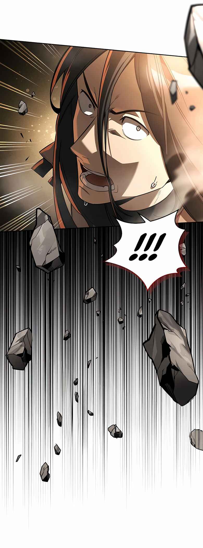 Monster wa Healing haneun S-geup Hunter Chapter 6 - Page 66