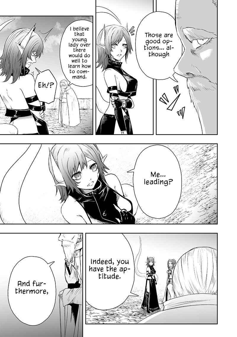 Ore dake Fuguu Skill no Isekai Shoukan Hangyakuki ~Saijaku Skill "Kyuushuu" ga Subete wo Nomikomu made~ Chapter 67 - Page 12