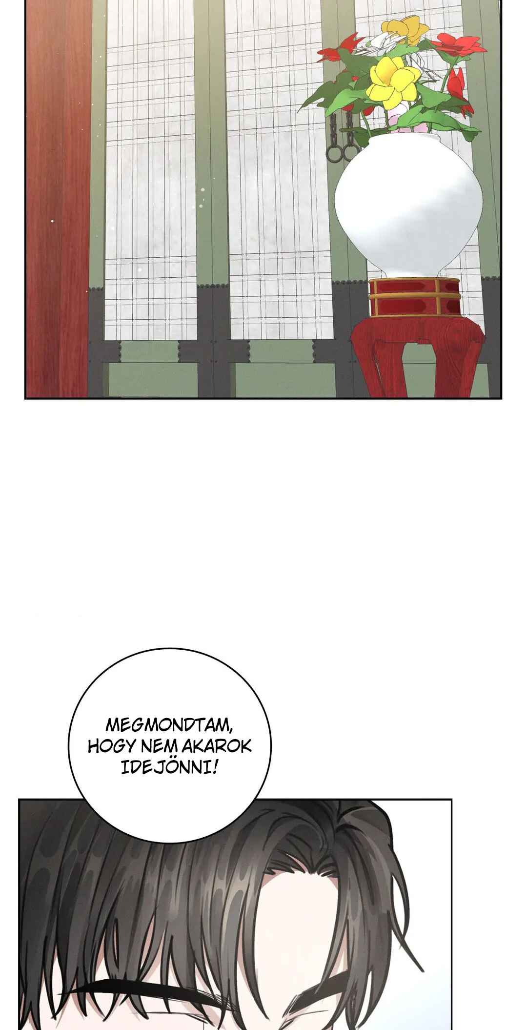 Be, Be Chapter 18 - Page 15