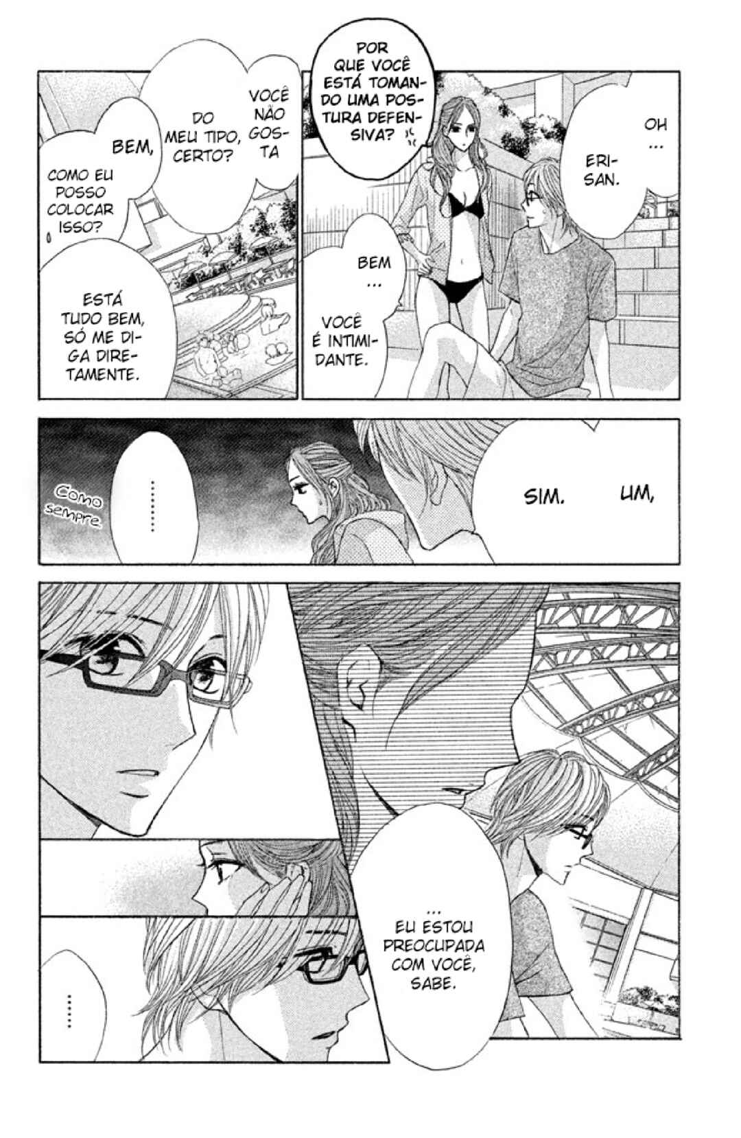 L-DK Chapter 36 - Page 16