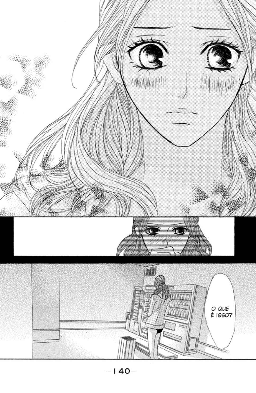 L-DK Chapter 36 - Page 22