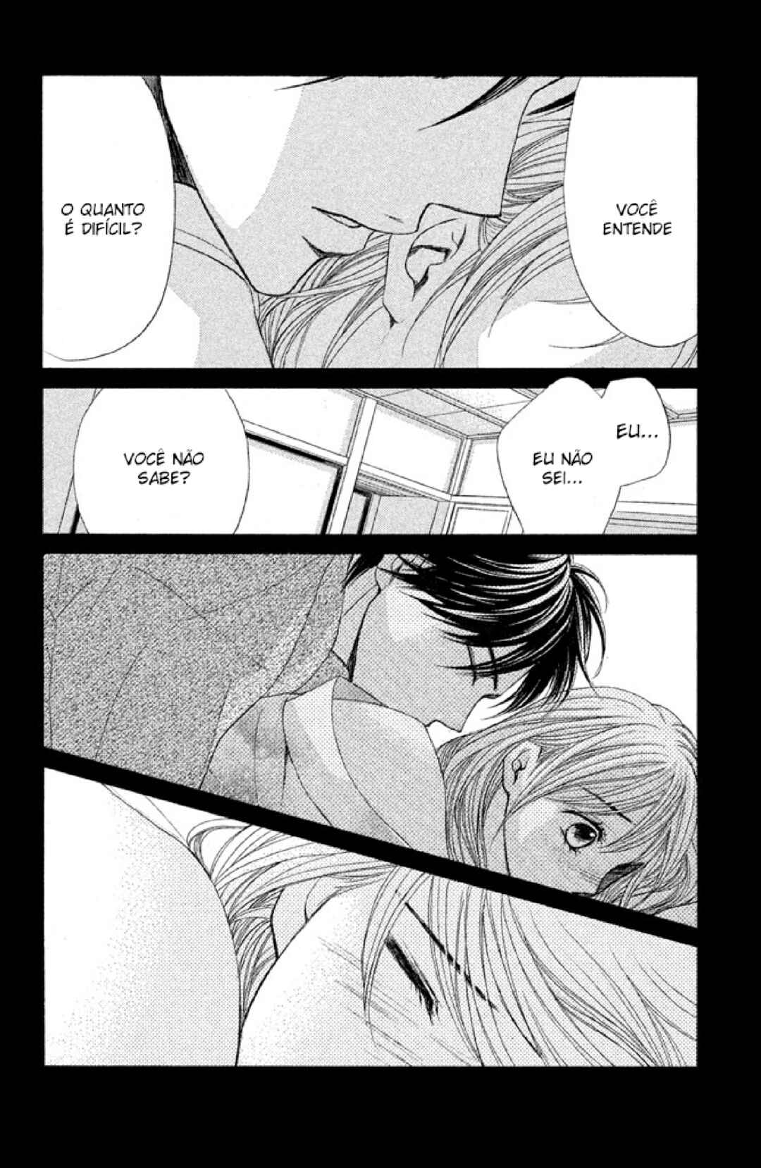 L-DK Chapter 36 - Page 30