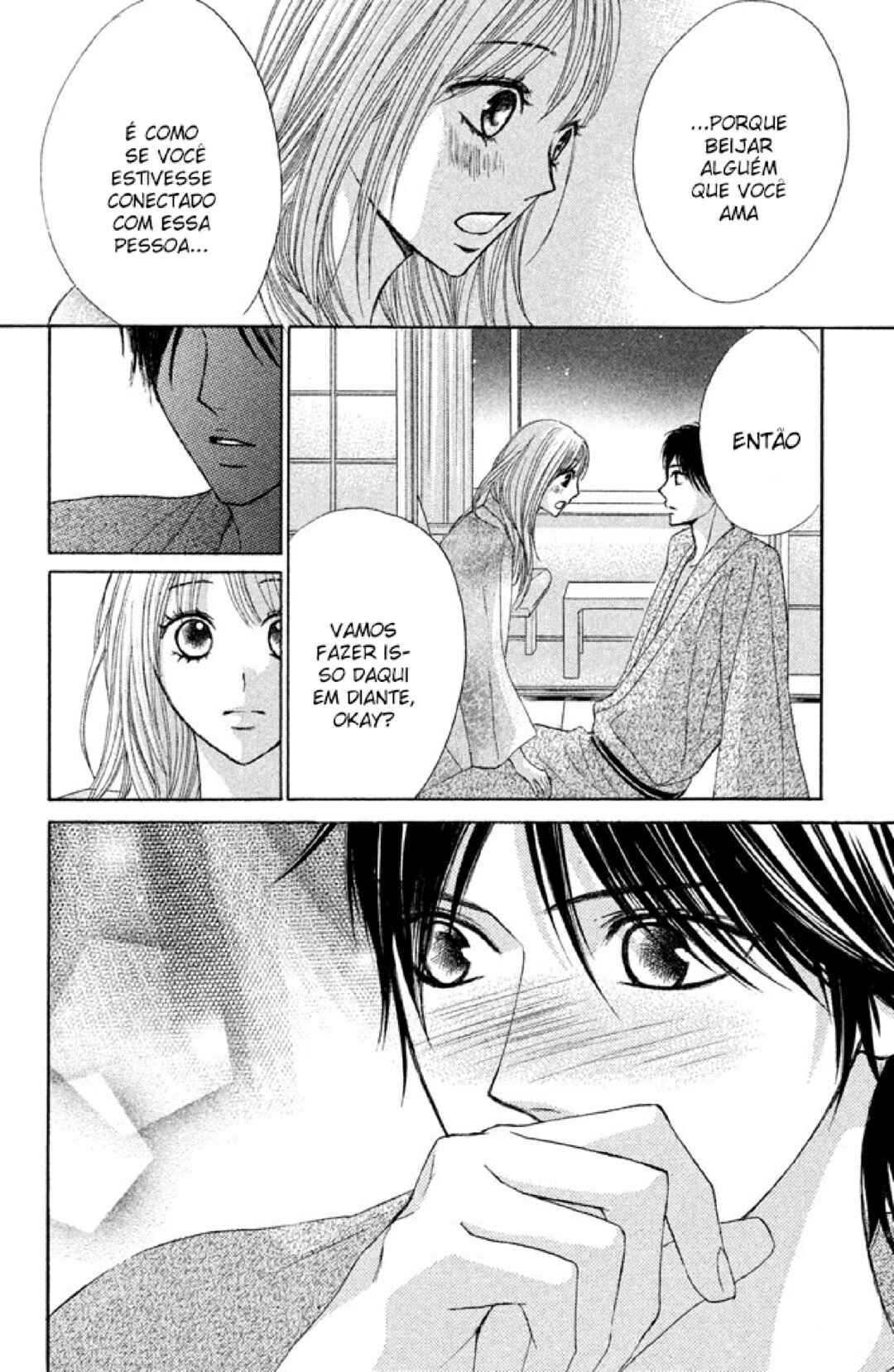 L-DK Chapter 36 - Page 36