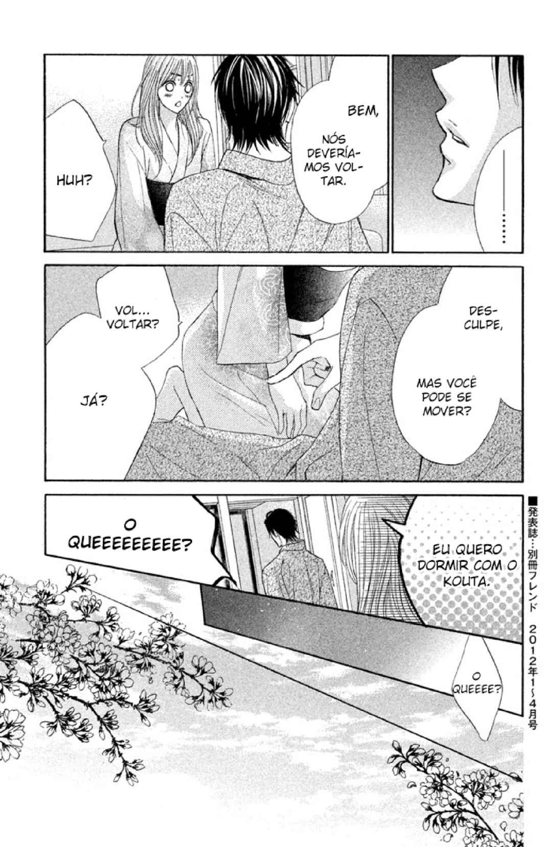 L-DK Chapter 36 - Page 39