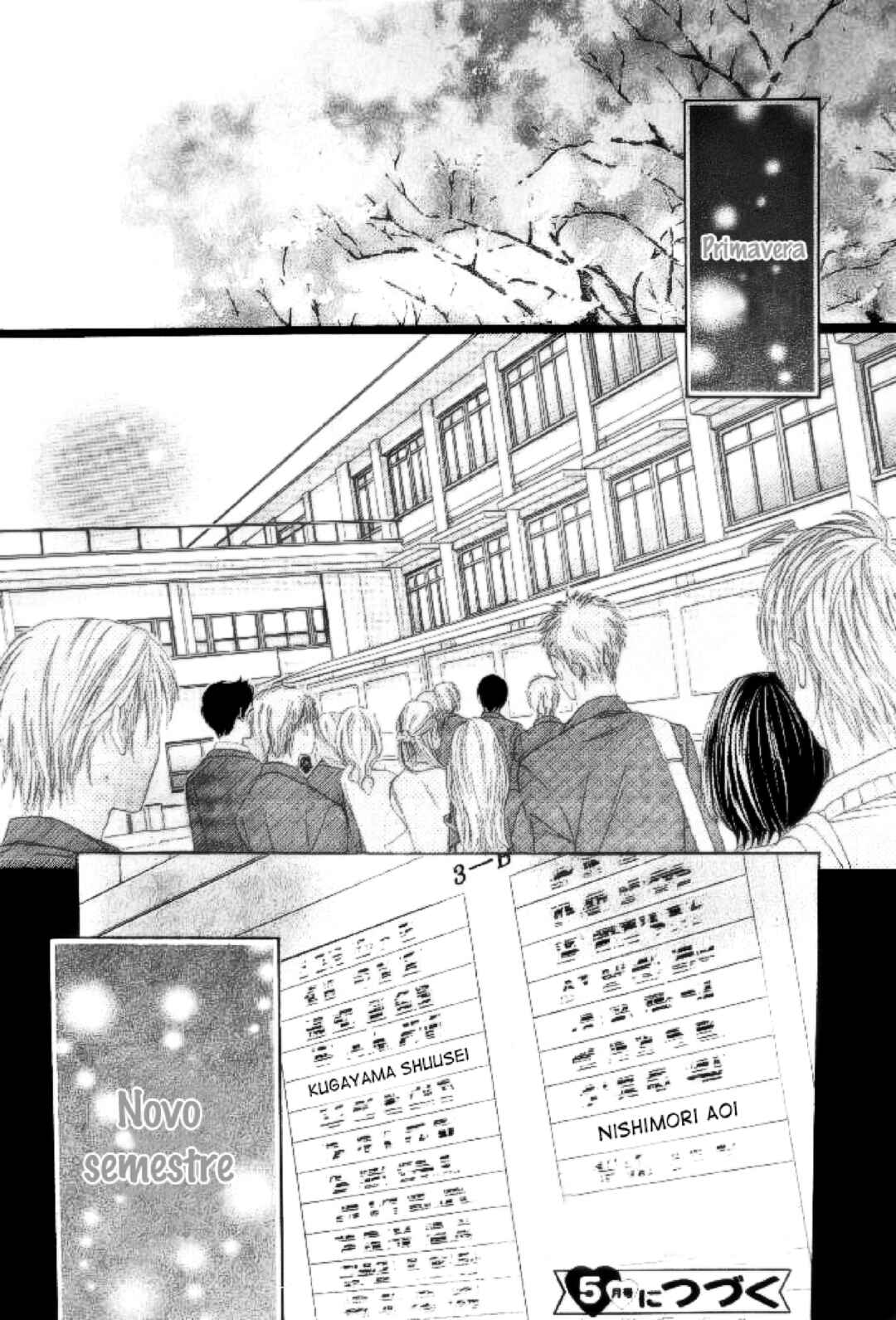 L-DK Chapter 36 - Page 40