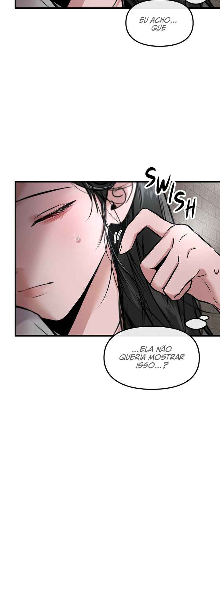 Back to the Chanbi Chapter 3 - Page 66