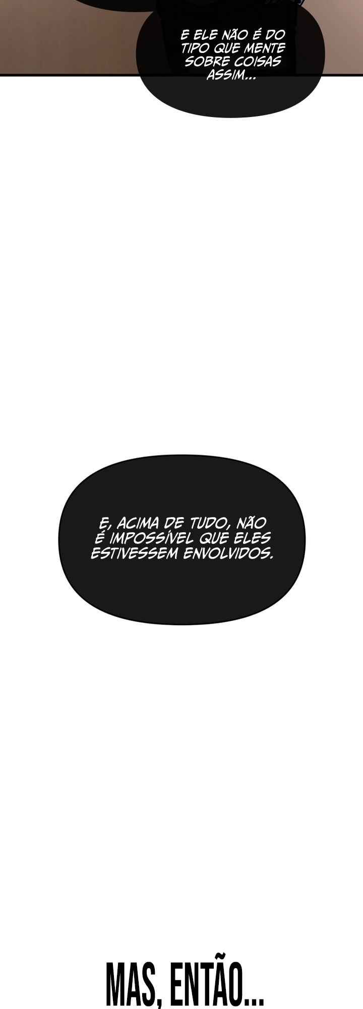 Back to the Chanbi Chapter 3 - Page 8