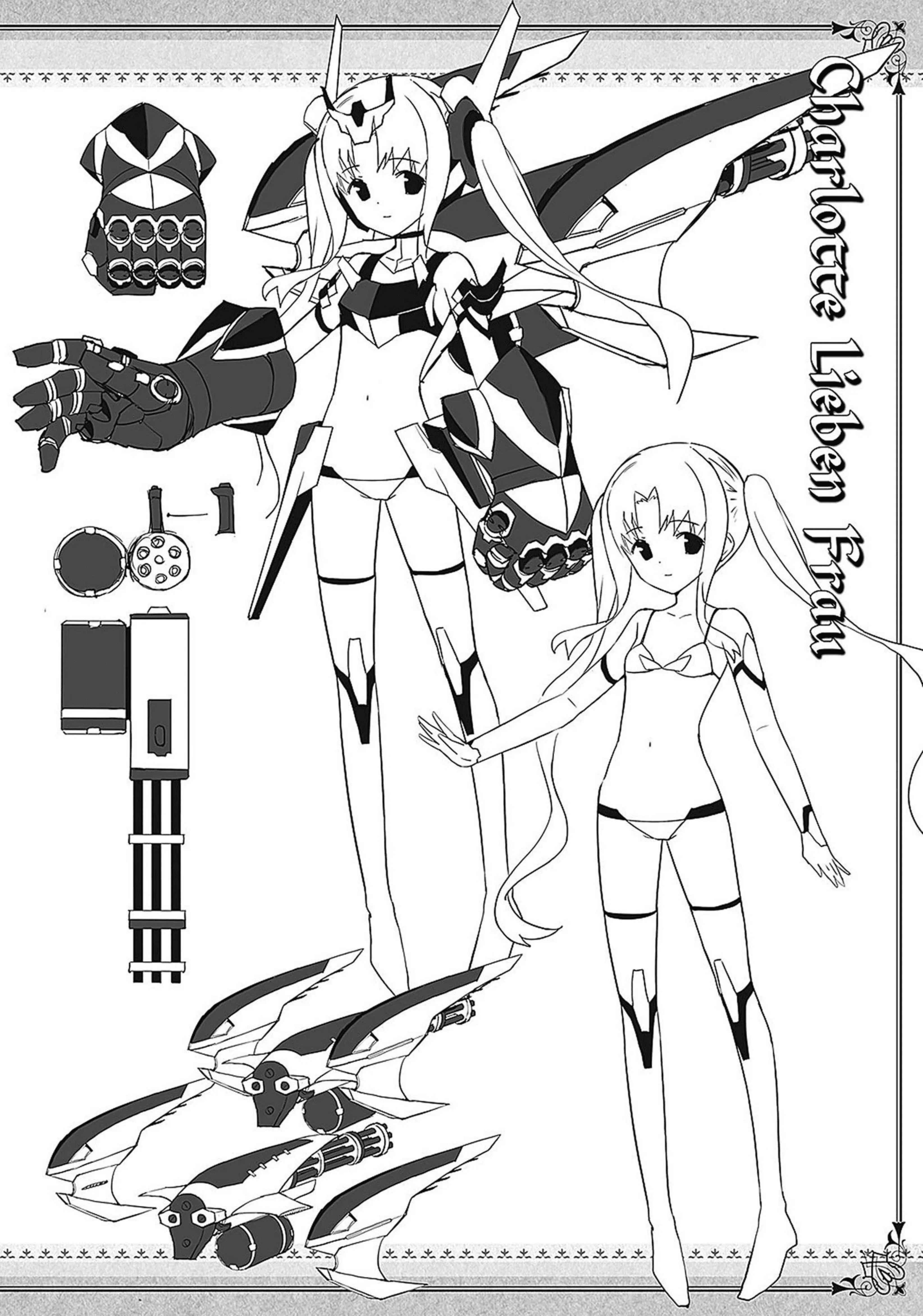 Magika no Kenshi to Shoukan Maou Chapter 49 - Page 28