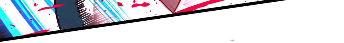 I Just Want to Game in Peace Chapter 30 - Page 4