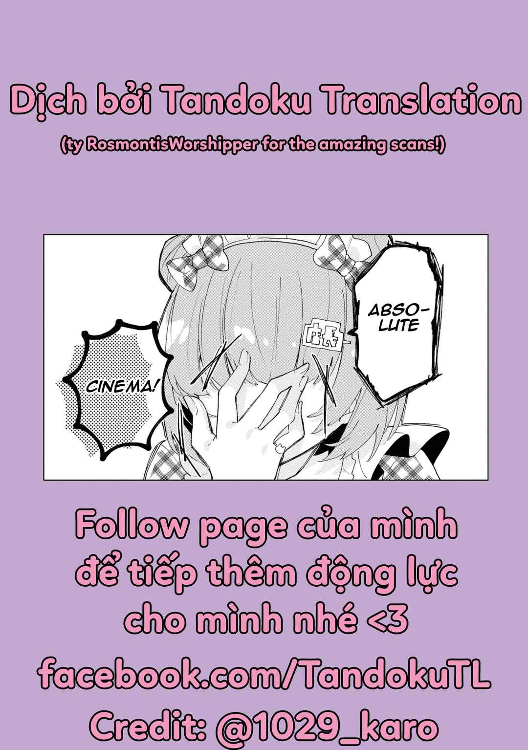 Herami Shimai wa Docchi mo Yanderu Chapter 5 - Page 43