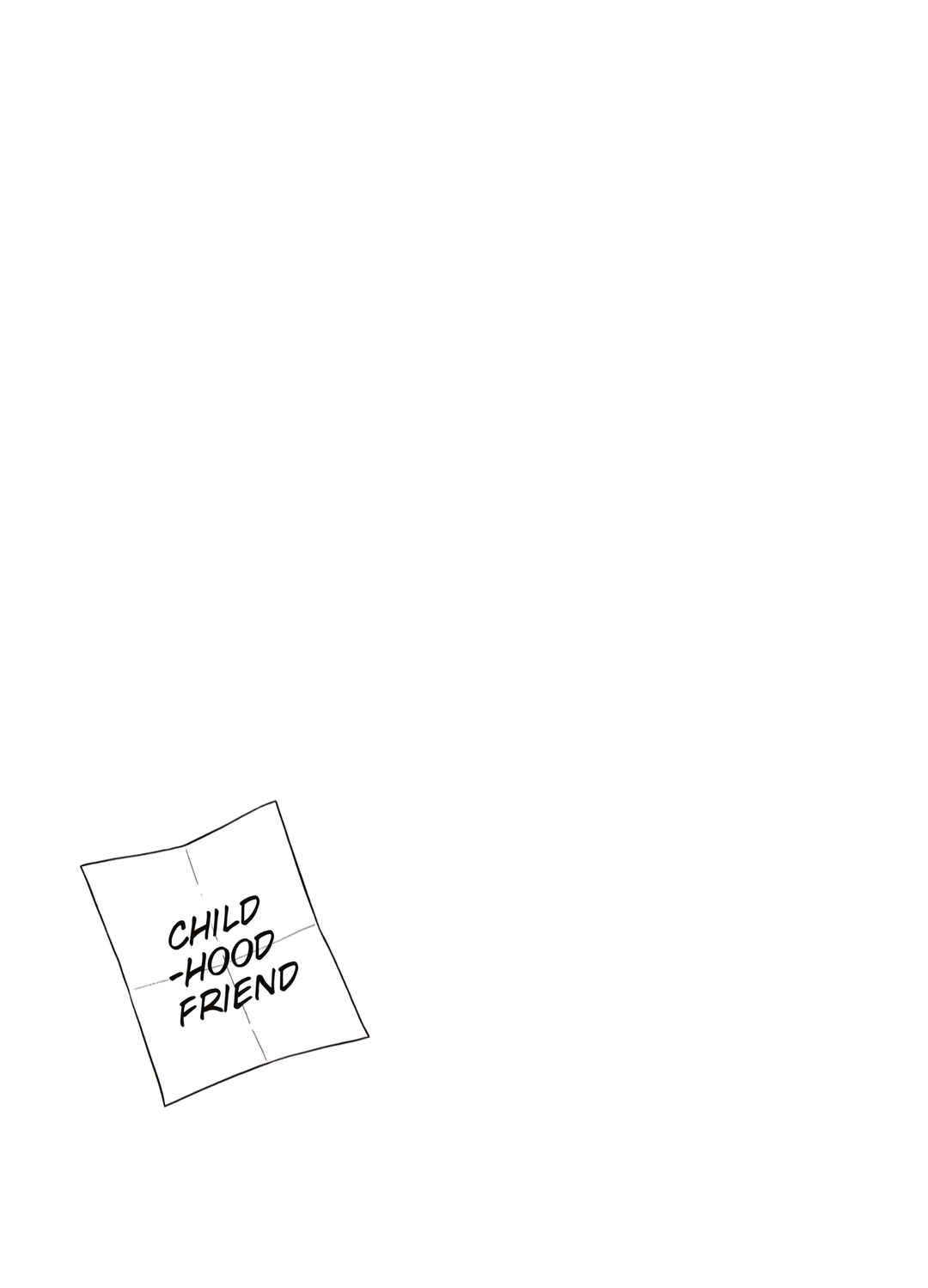 Kyou kara Hajimeru Osananajimi Chapter 57 - Page 13