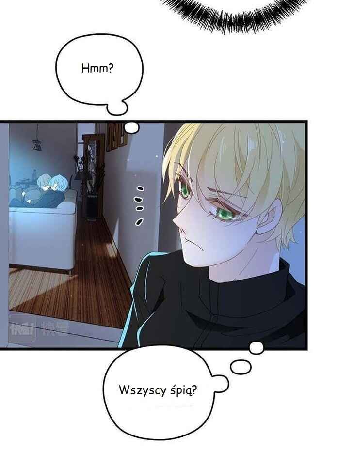 The Duke's Hidden Baby: BOGO! Chapter 161 - Page 13