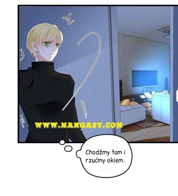 The Duke's Hidden Baby: BOGO! Chapter 161 - Page 14