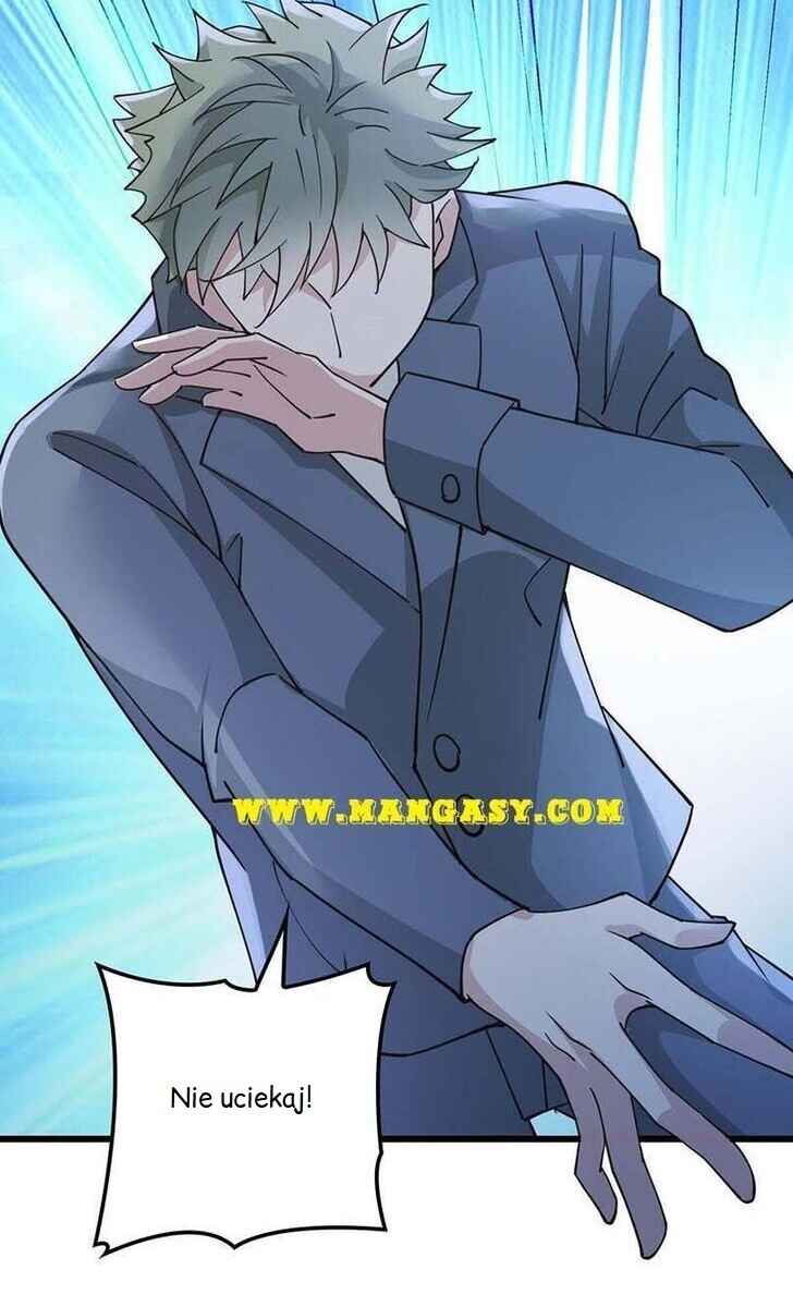 The Duke's Hidden Baby: BOGO! Chapter 161 - Page 35