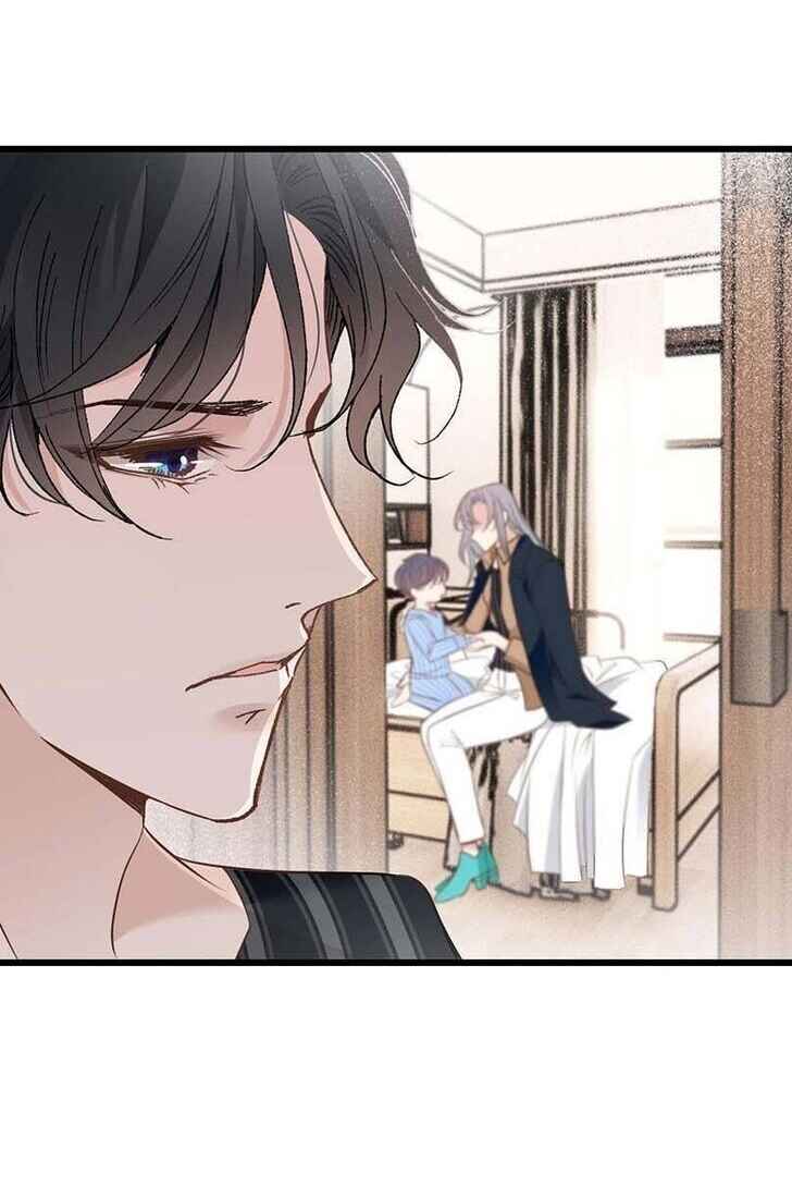 The Duke's Hidden Baby: BOGO! Chapter 161 - Page 4