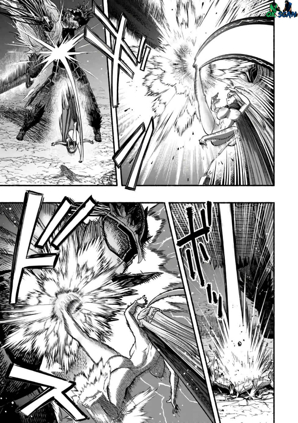 Ryuu to Ayumu Nariagari Boukensha-dou ~Youzumi toshite S-Rank Party kara Tsuihou Sareta Kaifuku Majutsushi, Suterareta Saki de Saikyou no Shinryuu o Fukkatsu Saseteshimau~ Chapter 3.2 - Page 2