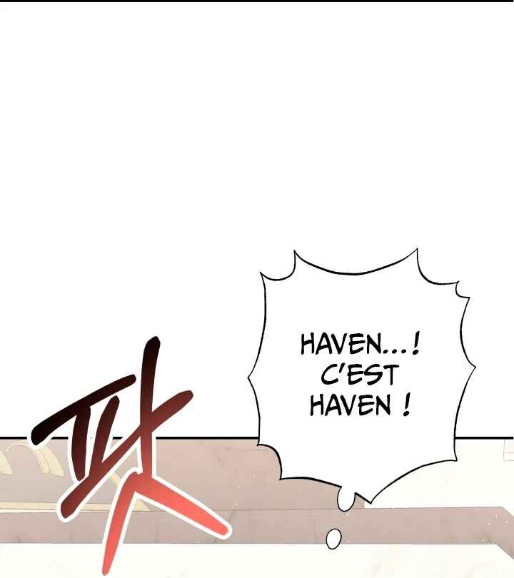Duke Richard's Haven Chapter 14 - Page 30
