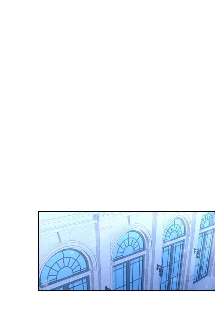 Duke Richard's Haven Chapter 14 - Page 68