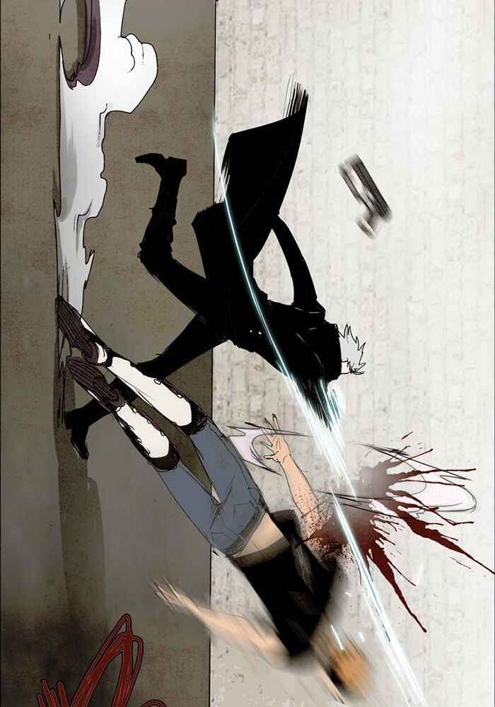 LESSA Chapter 4 - Page 11