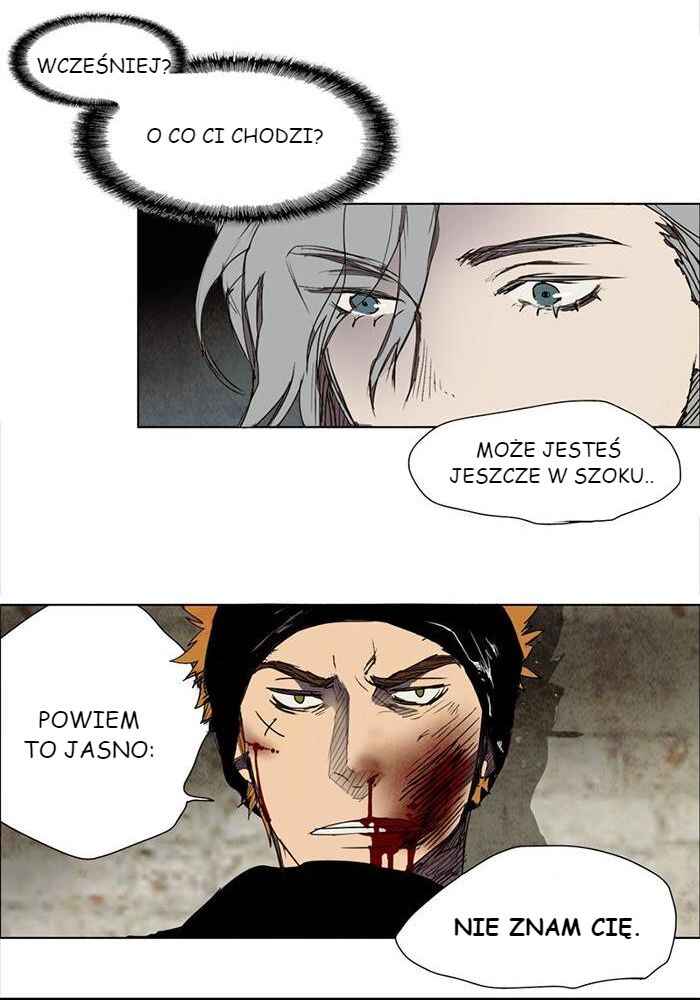 LESSA Chapter 4 - Page 20