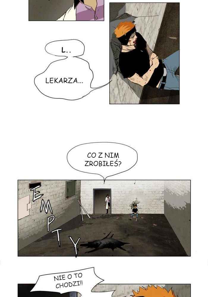 LESSA Chapter 4 - Page 26
