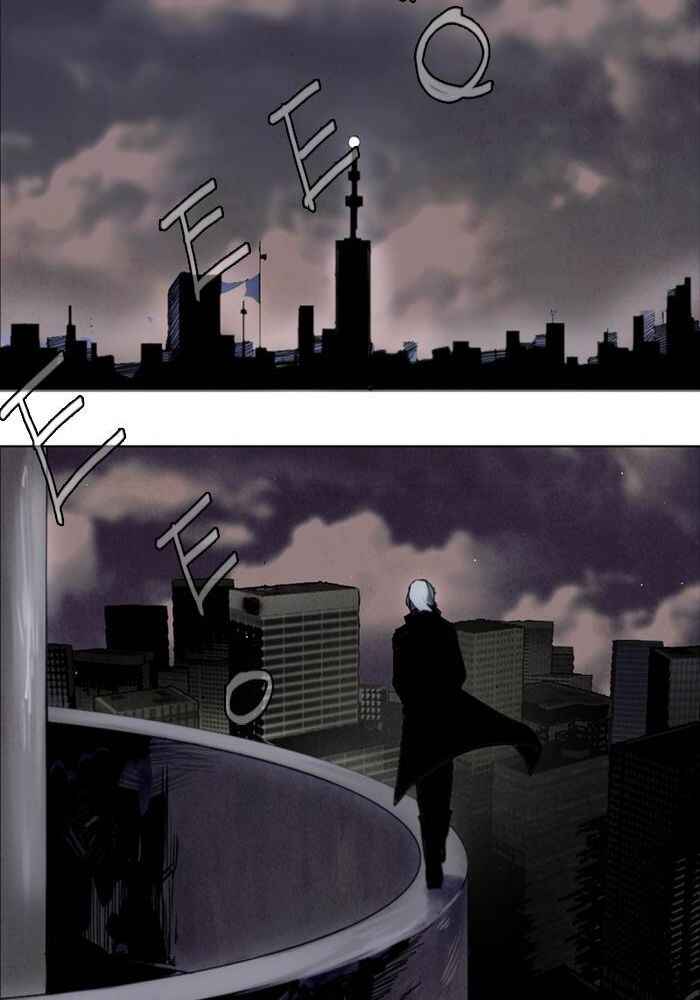 LESSA Chapter 4 - Page 28