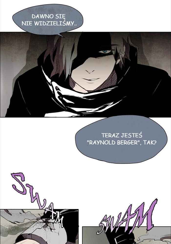 LESSA Chapter 4 - Page 3