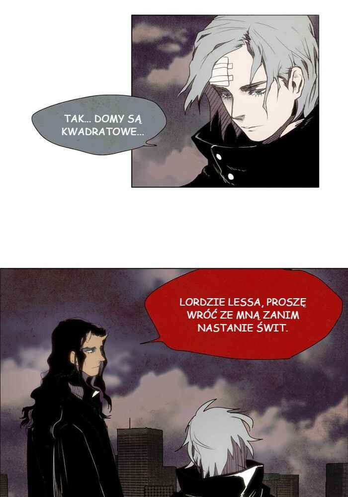 LESSA Chapter 4 - Page 33