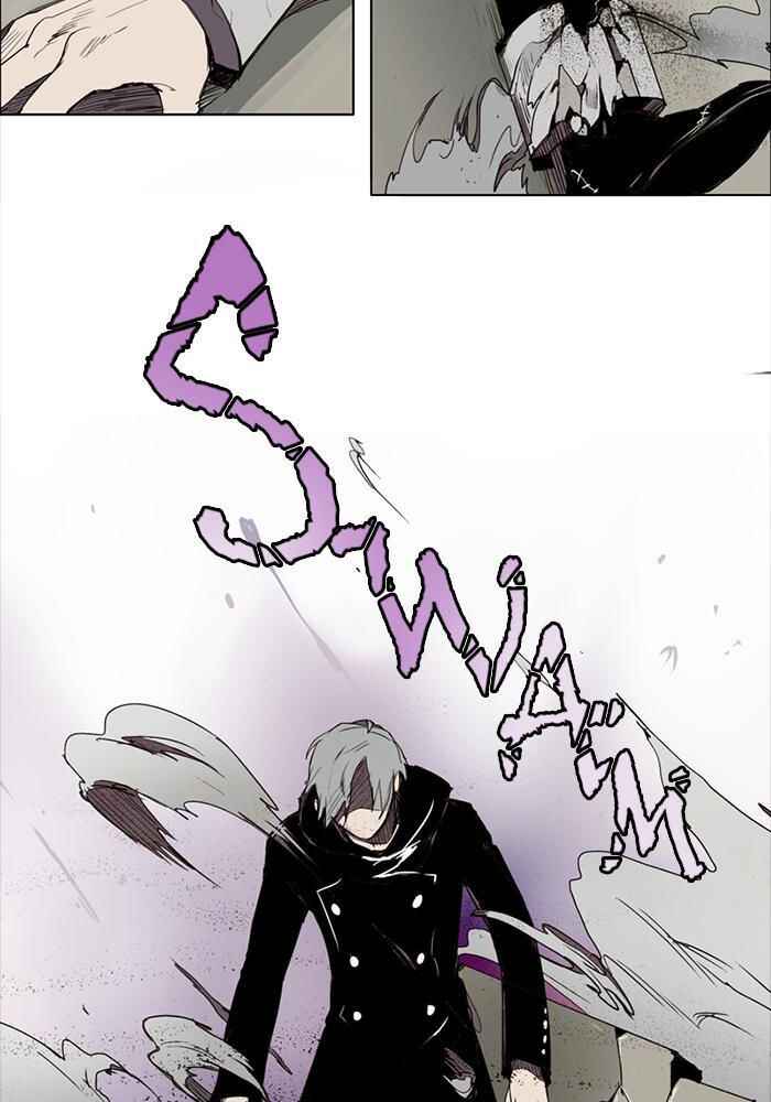 LESSA Chapter 4 - Page 4