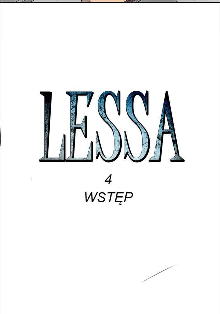 LESSA Chapter 4 - Page 6