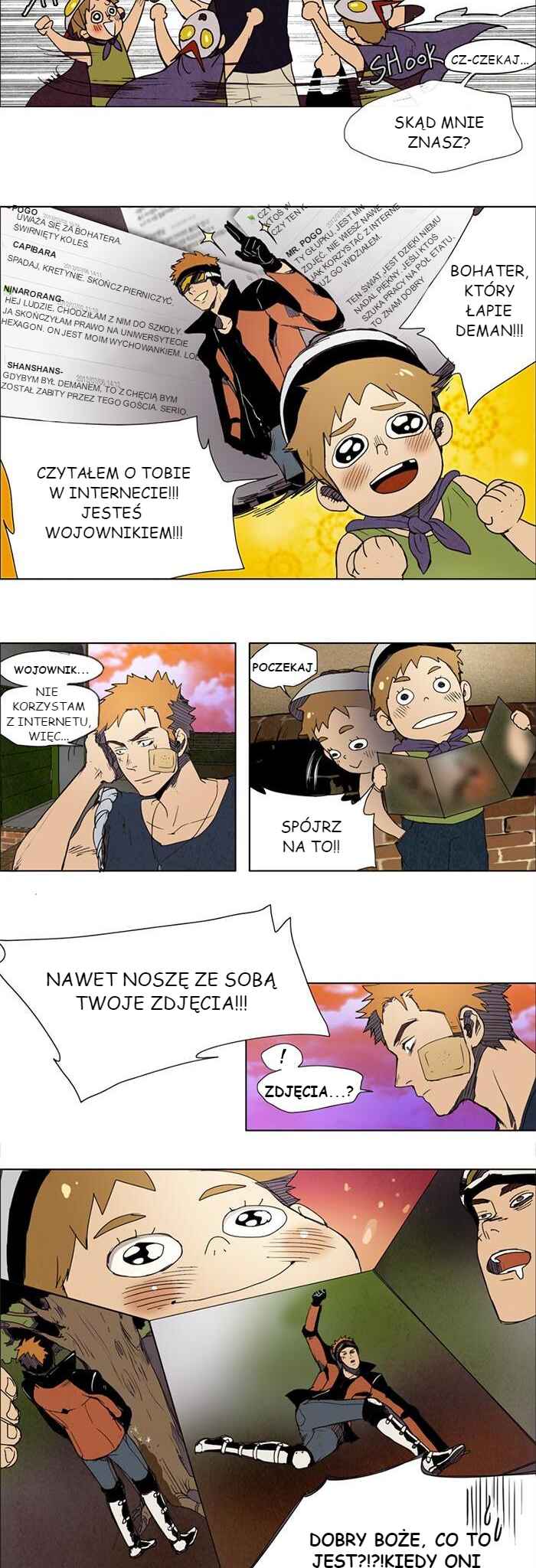 LESSA Chapter 5 - Page 12