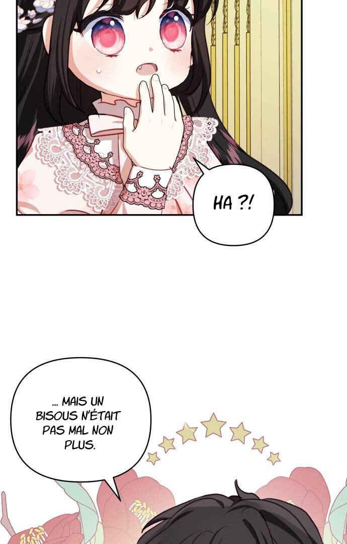 Monster Duke's Daughter Chapter 49 - Page 2