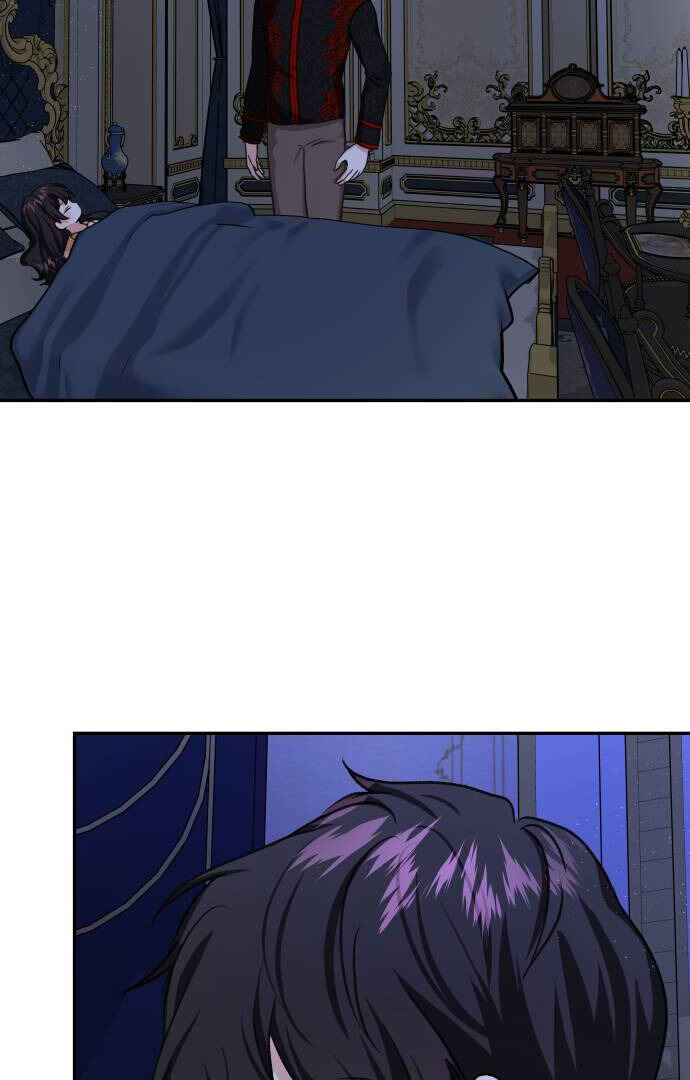 Monster Duke's Daughter Chapter 49 - Page 38