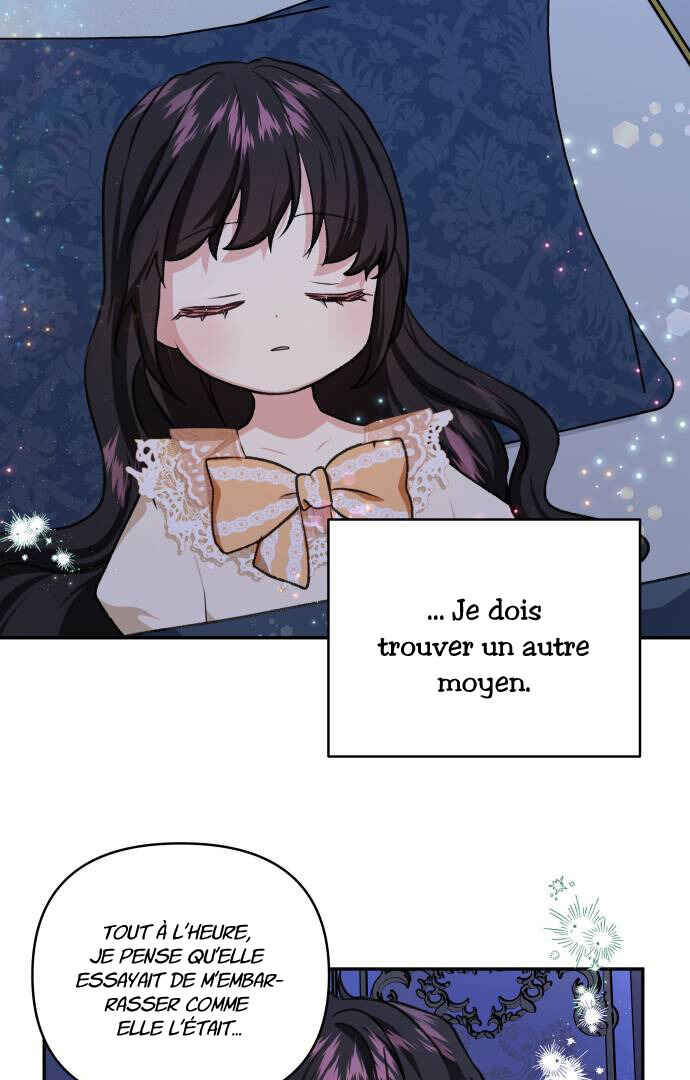 Monster Duke's Daughter Chapter 49 - Page 41