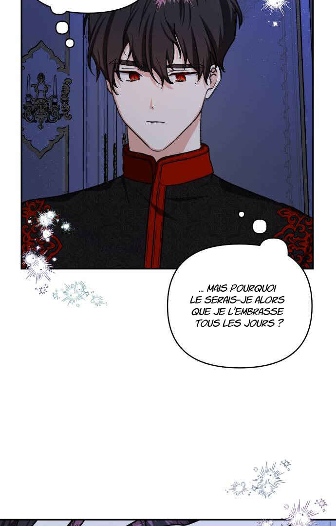 Monster Duke's Daughter Chapter 49 - Page 42