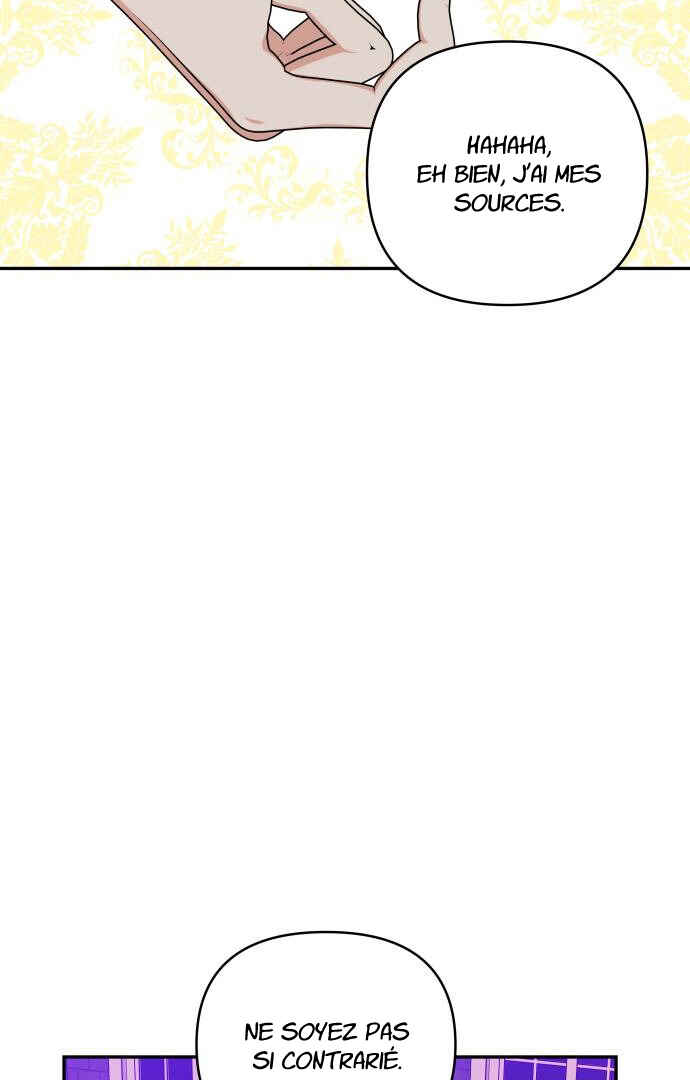 Monster Duke's Daughter Chapter 49 - Page 52