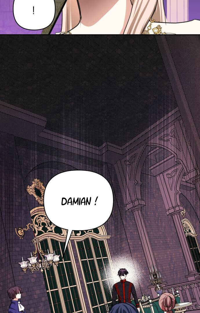 Monster Duke's Daughter Chapter 49 - Page 62